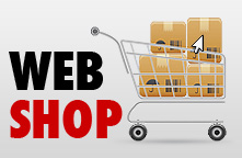 Wuerth webshop